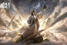 LOL末日人机回归引狂欢？这游戏策略更上头