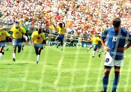 足球比赛回放系统使用效率评估：關(guān)键事件复核时间与比赛节奏影响