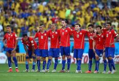 世青赛生死局！沙特 20 零分绝境冲首胜，挪(nuó)威 U20 零封金(jīn)身怕被捅破？