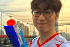 LPL终于涨工资了，王多多曝(pù)光如今解說(shuō)工资，管泽元收入最高