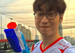 LPL终于涨工资了，王多多曝(pù)光如今解說(shuō)工资，管泽元收入最高