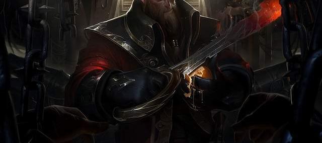 LOL大主播宣布退圈，查出尿毒症住院(yuàn)令人心(xīn)痛(tòng)，网友(yǒu)送上祝福！