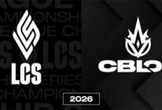 【一竞技1JingJi】LOL：LPL世界赛陪练阵容曝光！