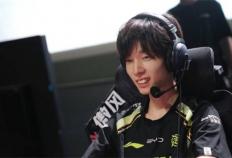 【一竞技1JingJi】LOL：LPL世界赛陪练阵容曝光！