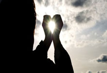 LOL：LCK赛区新赛季海归选手增(zēng)加 关键位置能否快速适应！