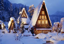 LOL：LCK赛区新赛季海归选手增(zēng)加 关键位置能否快速适应！