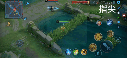 唯一三榜禁用率为0的英雄，曾经的边路之虎，达摩为啥落魄至此？(wei yi san bang jin yong lyu wei de ying xiong ceng jing de bian lu zhi hu da mo wei sha luo tuo zhi ci)