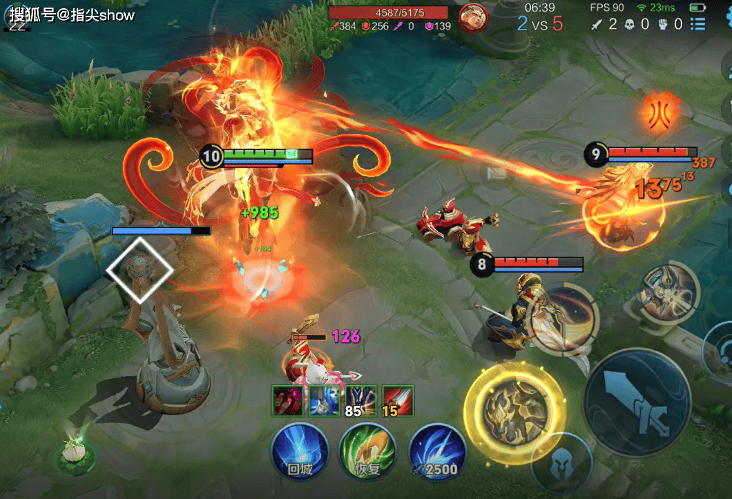 禁用率暴露版本真相！艾琳吃满圣剑红利，杨戬41%禁用率难怪挨刀(jin yong lyu bao lu ban ben zhen xiang ai lin chi man sheng jian hong li yang jian jin yong lyu nan guai ai dao)