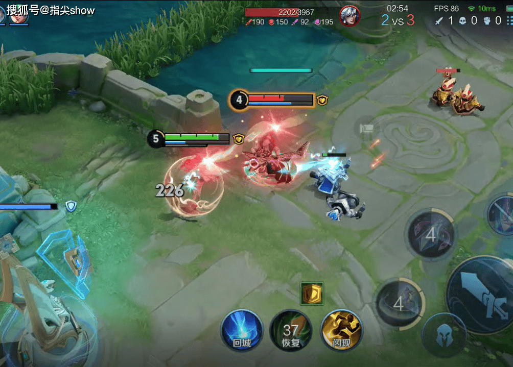 禁用率暴露版本真相！艾琳吃满圣剑红利，杨戬41%禁用率难怪挨刀(jin yong lyu bao lu ban ben zhen xiang ai lin chi man sheng jian hong li yang jian jin yong lyu nan guai ai dao)