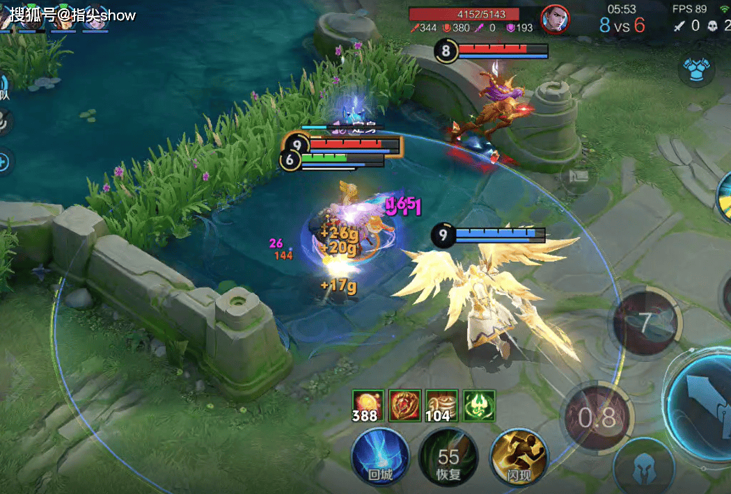 禁用率暴露版本真相！艾琳吃满圣剑红利，杨戬41%禁用率难怪挨刀(jin yong lyu bao lu ban ben zhen xiang ai lin chi man sheng jian hong li yang jian jin yong lyu nan guai ai dao)