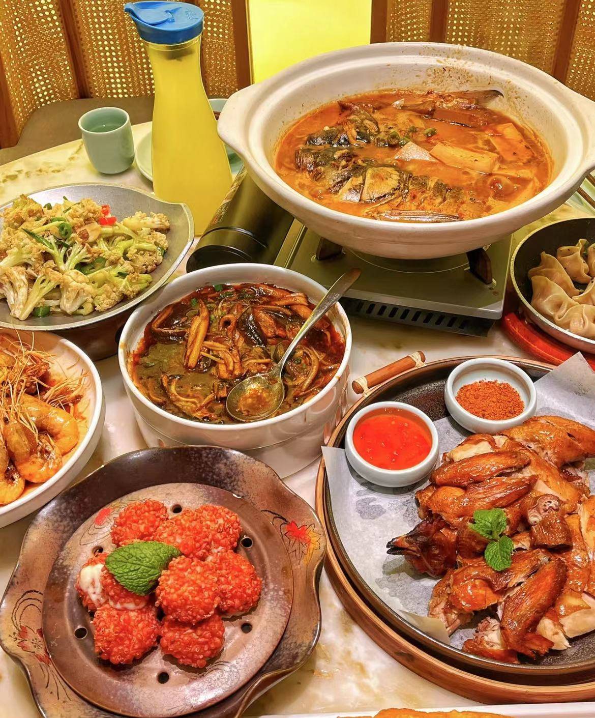 張(zhāng)家界门票2025门票多少钱？2025门票價(jià)格预测+购买指(zhǐ)南，提前收(shōu)藏！