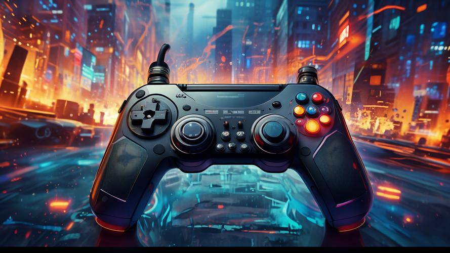 今日LPL夏季赛推(tuī)荐：TES vs JDG 天王山之(zhī)战