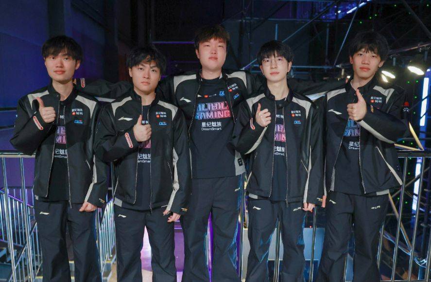 拳头又又改LOL观賽(sài)界麪(miàn)，MSI賽(sài)程全部确定