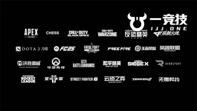 【一竞技】2025 EWC电竞世界杯LOL赛程(chéng)曝光 魔鬼赛程(chéng)令人惊讶