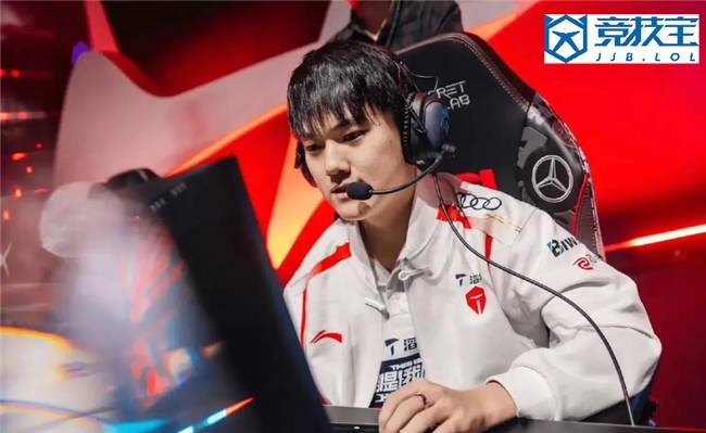 LOL：全局BP賽(sài)制的影响英雄(xióng)次数从51次跌至18次