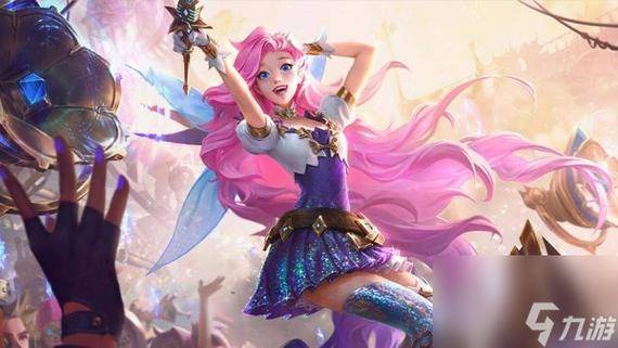 今日电竞推荐分析｜LOL世界賽(sài)总决賽(sài)：T1对陣(zhèn)GEN，宿(sù)命对决巅峰之战