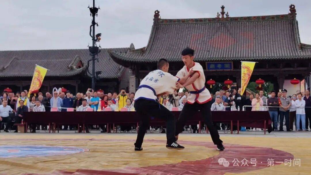 比(bǐ)賽(sài)奖金7万元，报名正在进行中