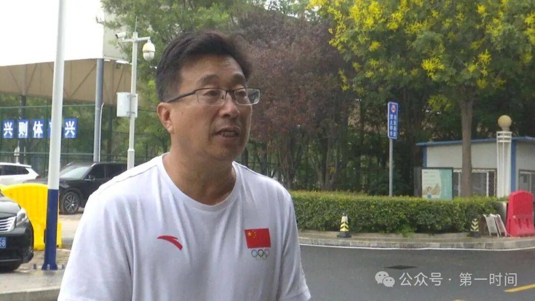 比(bǐ)賽(sài)奖金7万元，报名正在进行中