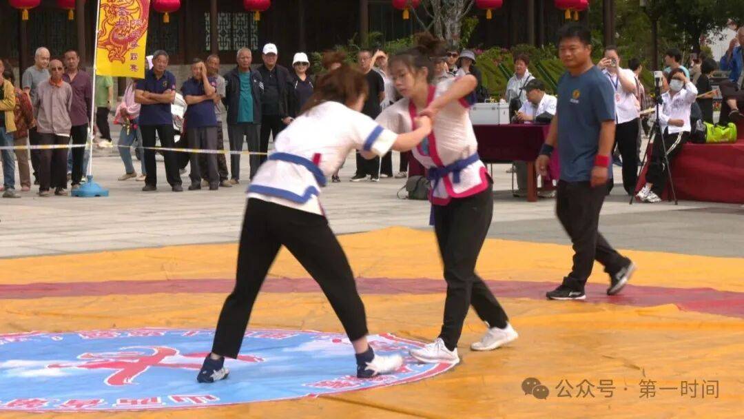 比(bǐ)賽(sài)奖金7万元，报名正在进行中