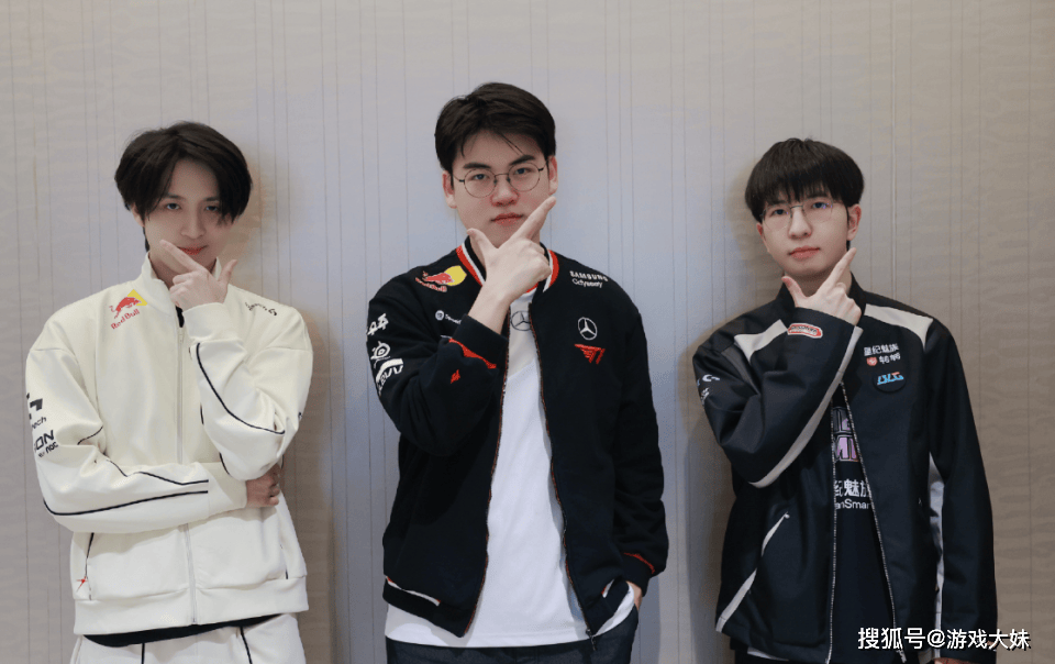 知名圈内人曝光S赛擧(jǔ)办地，冒泡赛到总决赛都(dōu)在(zài)中国，城(chéng)市已经确定