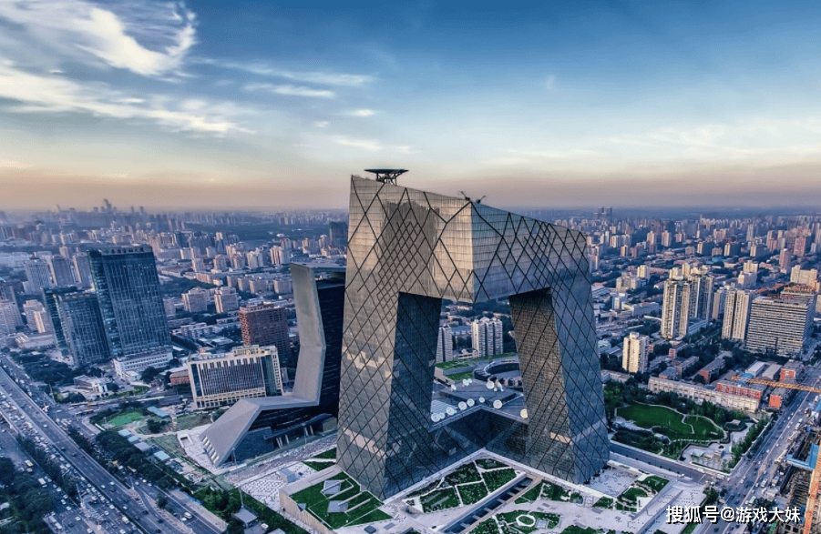 知名圈内人曝光S赛擧(jǔ)办地，冒泡赛到总决赛都(dōu)在(zài)中国，城(chéng)市已经确定