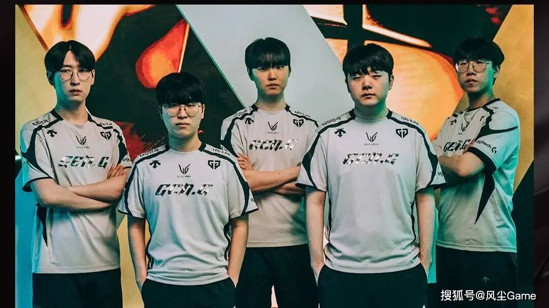 LOL石油杯4强战队出炉！Faker状態(tài)低迷，AL有机会打(dǎ)进决赛？