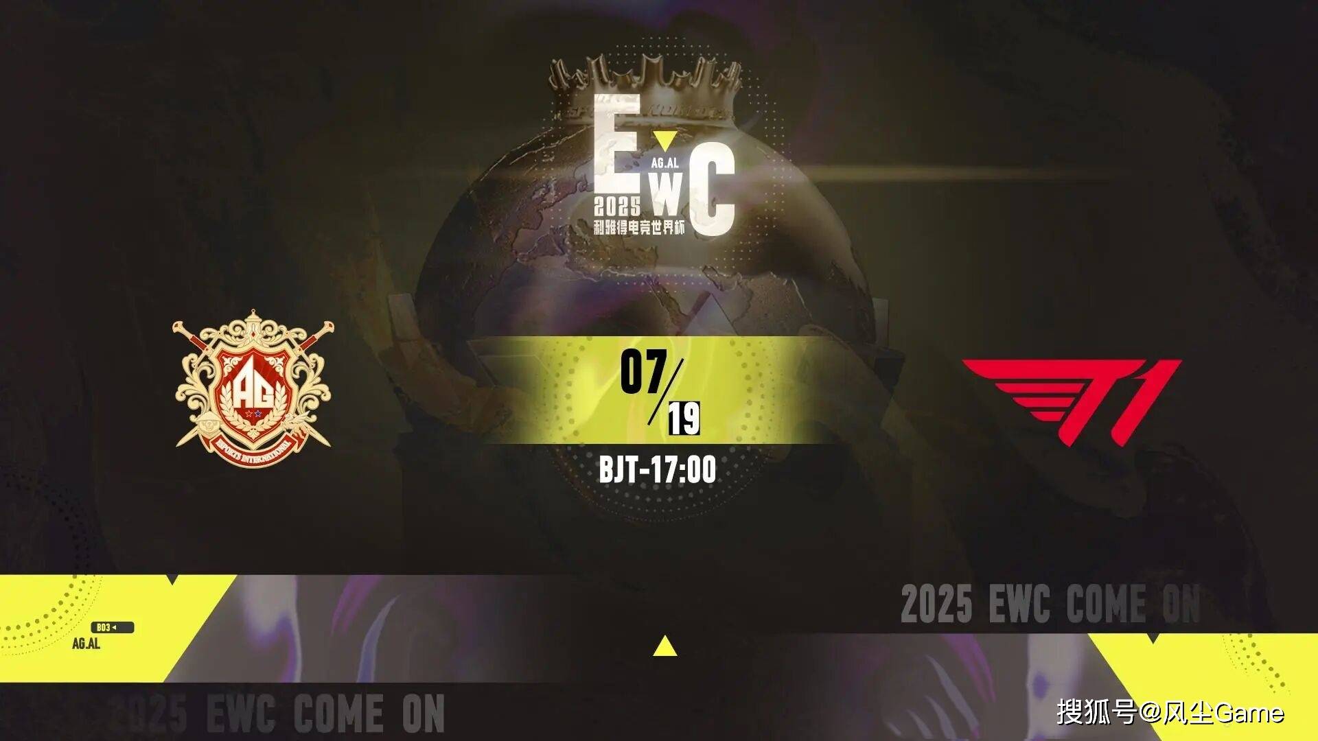 LOL石油杯4强战队出炉！Faker状態(tài)低迷，AL有机会打(dǎ)进决赛？