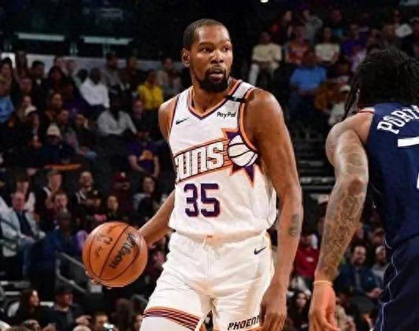 快船险胜太阳111-109，揭秘本场比(bǐ)赛幕后英雄