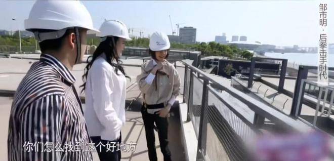 邹市明健身館(guǎn)关闭，亏损两亿，拒絕(jué)假(jiǎ)赛风波