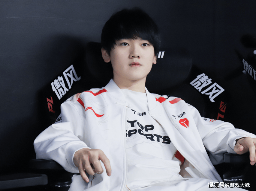 Msi分(fēn)均输出历史排(pái)行榜，JKL排(pái)名第一，力压ELK和ruler