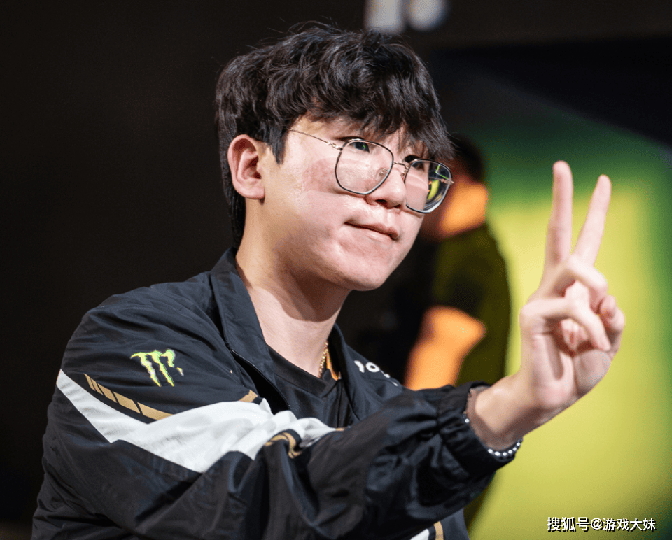 Msi分(fēn)均输出历史排(pái)行榜，JKL排(pái)名第一，力压ELK和ruler