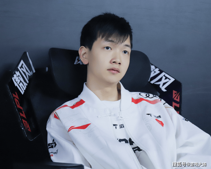 Msi分(fēn)均输出历史排(pái)行榜，JKL排(pái)名第一，力压ELK和ruler