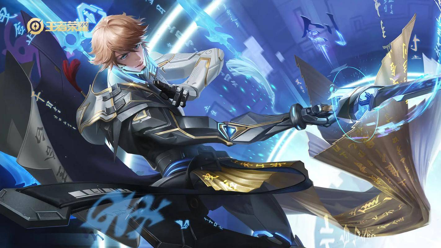 今日电竞推荐分析｜2025赛季综合盘点：LOL、DOTA2、CS2、KPL 四大赛事群雄逐鹿！