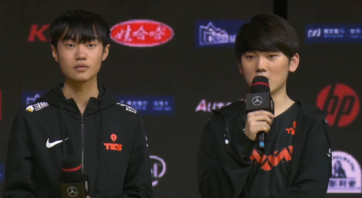 LPL首位“六冠王”诞生！Knight完成登顶，超越厂长，成聯(lián)赛之王