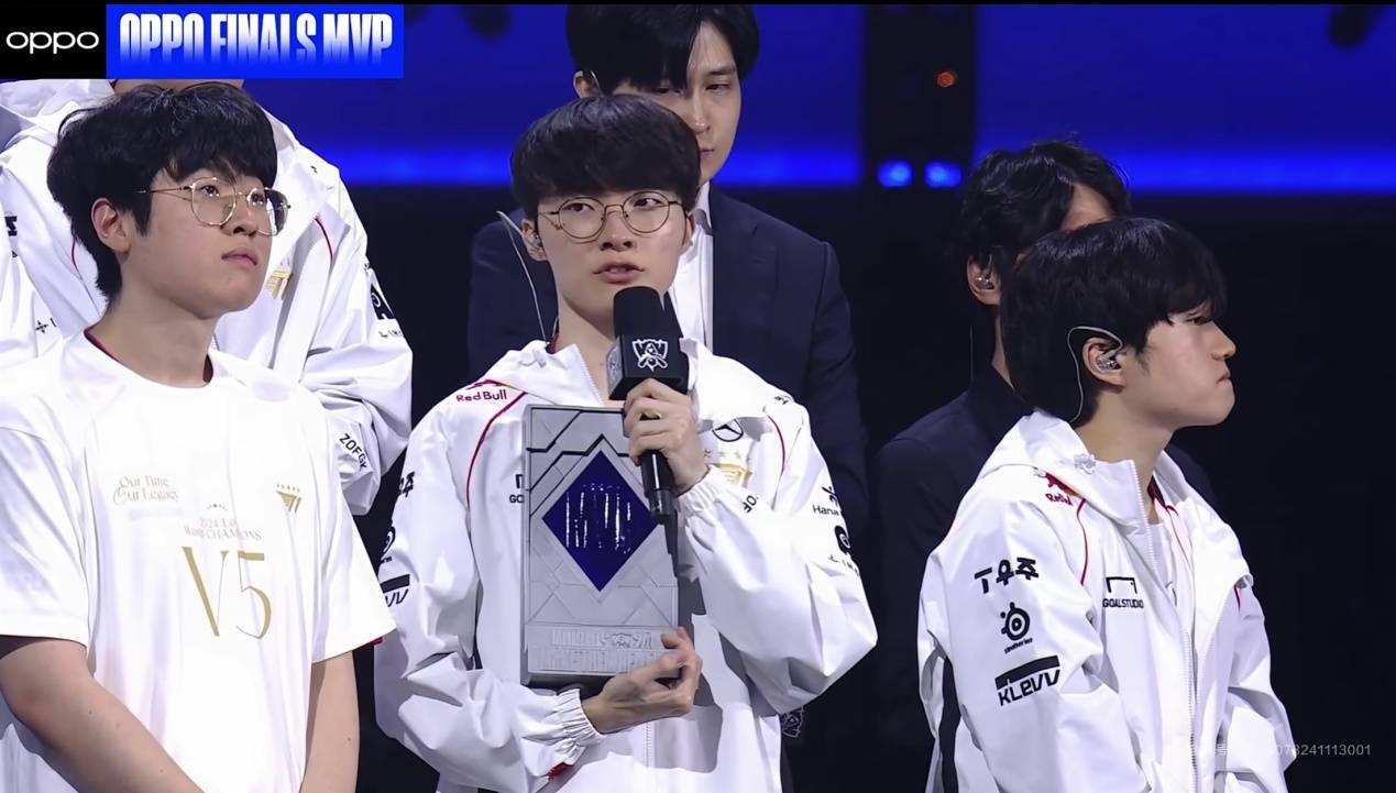 LPL首位“六冠王”诞生！Knight完成登顶，超越厂长，成聯(lián)赛之王