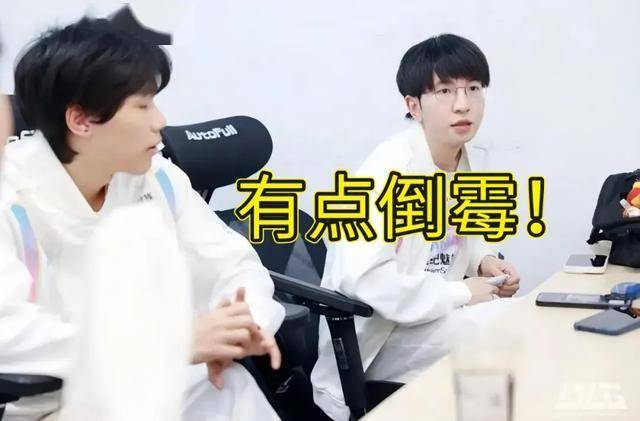 LPL水鬼(guǐ)战队再现，LPL全神班击败“一生之敵(dí)”，LPL嘴(zuǐ)硬选手诞生