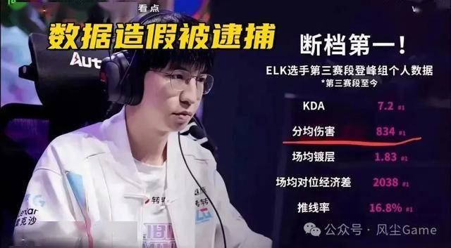 LPL水鬼(guǐ)战队再现，LPL全神班击败“一生之敵(dí)”，LPL嘴(zuǐ)硬选手诞生