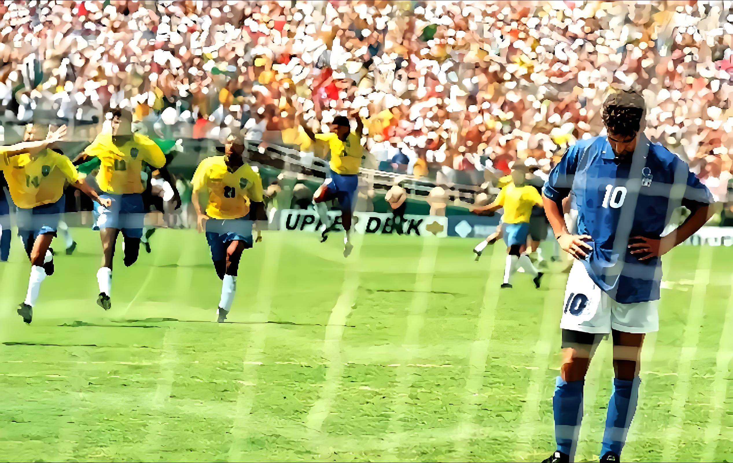 足球比赛回放系统使用效率评估：關(guān)键事件复核时间与比赛节奏影响