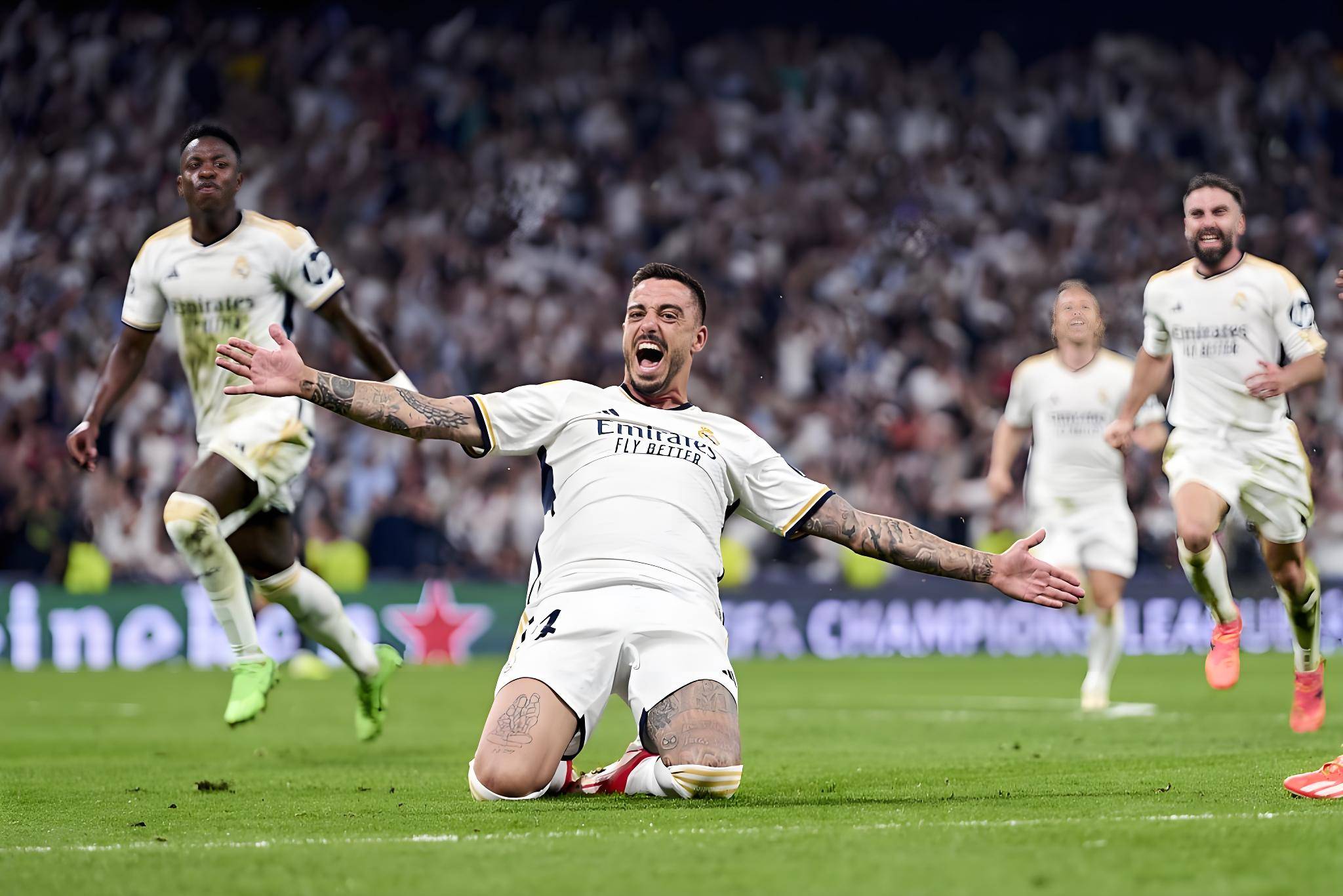 足球比赛回放系统使用效率评估：關(guān)键事件复核时间与比赛节奏影响