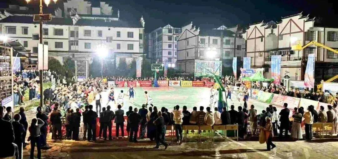 赛事预告│国庆赛事抢先看 悦动遵义黃(huáng)金周(zhōu)