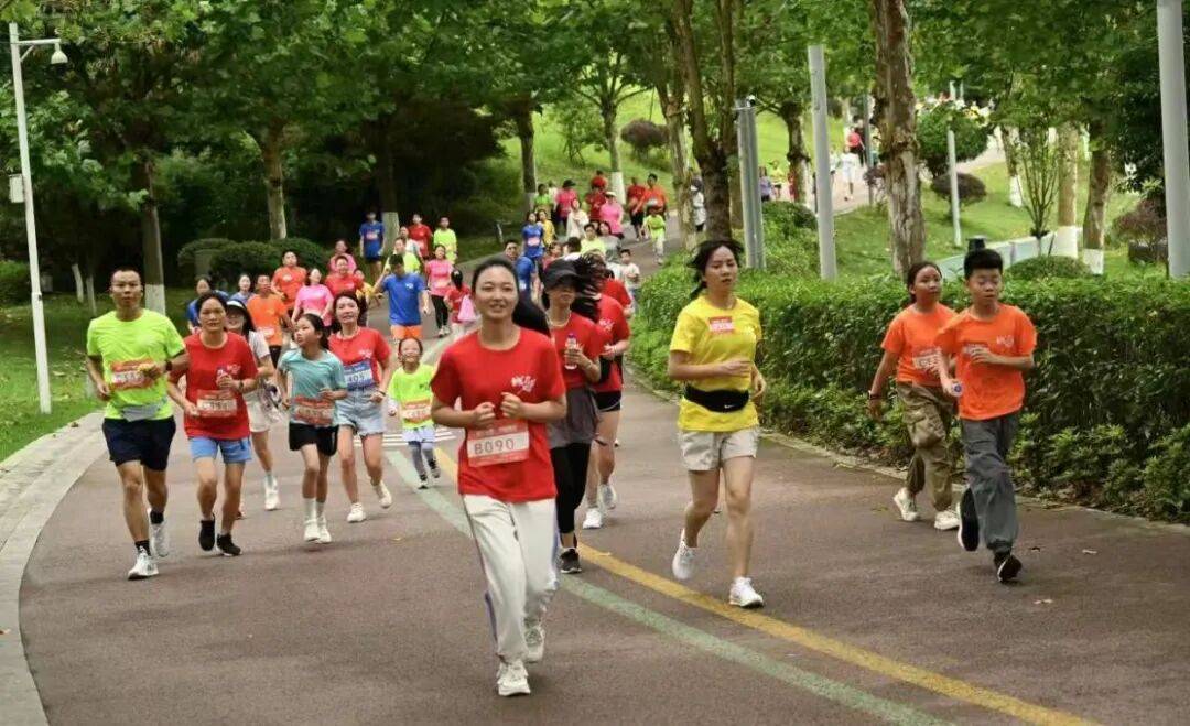 赛事预告│国庆赛事抢先看 悦动遵义黃(huáng)金周(zhōu)