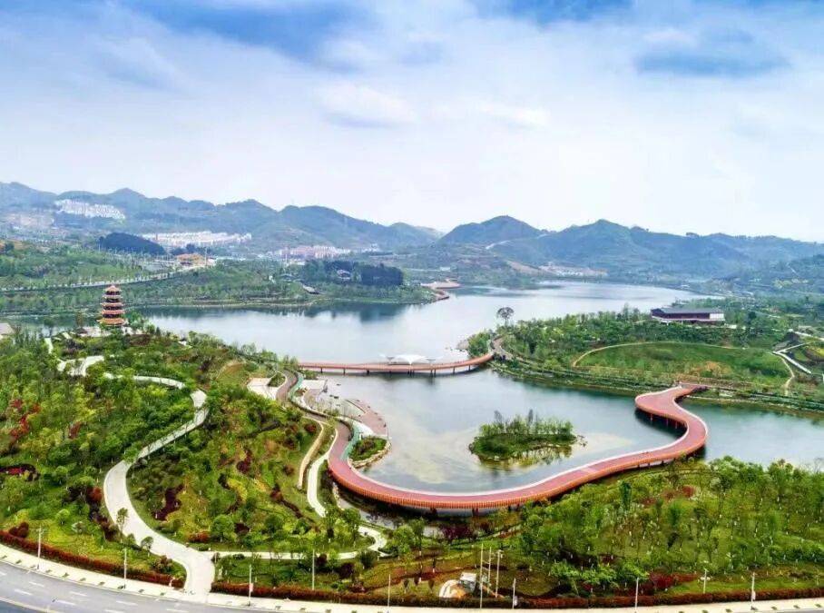 赛事预告│国庆赛事抢先看 悦动遵义黃(huáng)金周(zhōu)