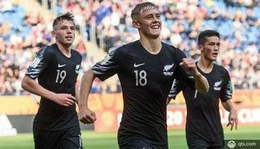 世青赛生死局！沙特 20 零分绝境冲首胜，挪(nuó)威 U20 零封金(jīn)身怕被捅破？