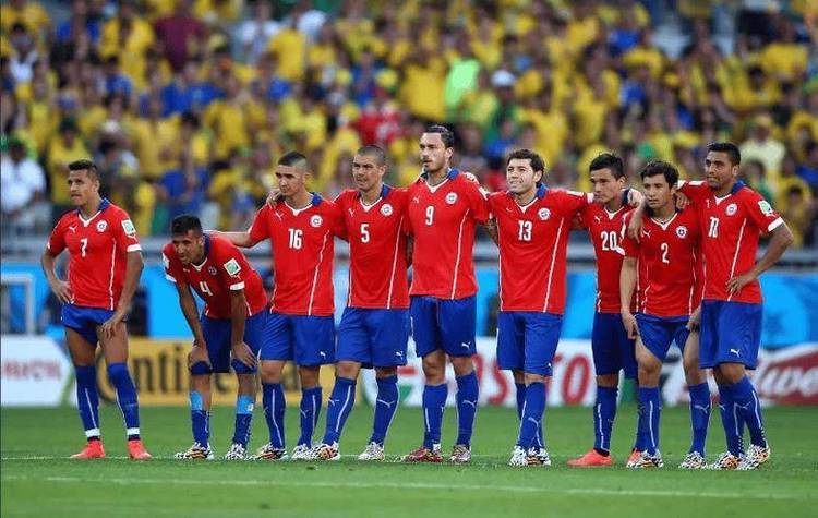 世青赛生死局！沙特 20 零分绝境冲首胜，挪(nuó)威 U20 零封金(jīn)身怕被捅破？