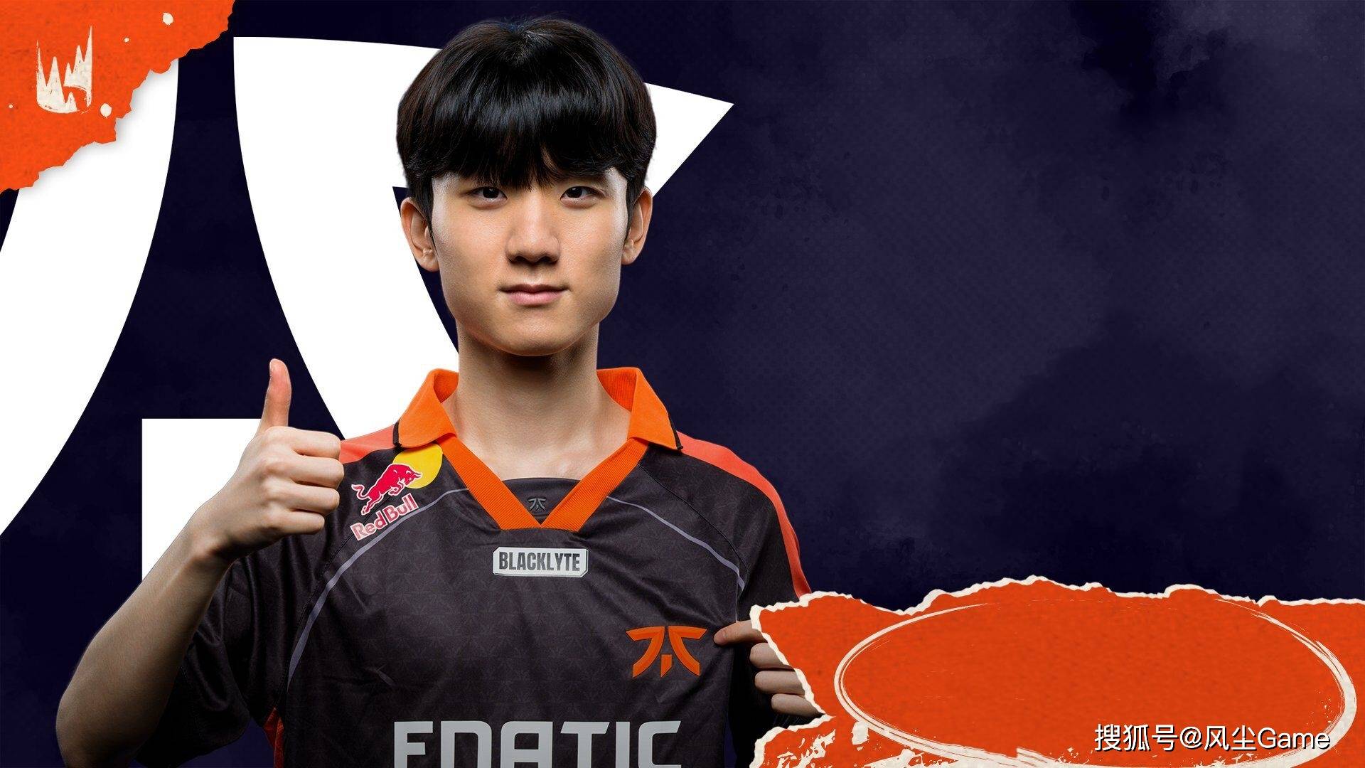 LOL首位联赛15冠(guān)王诞生！G2速通MKOI夺冠(guān)，S赛种子顺位全部確(què)定