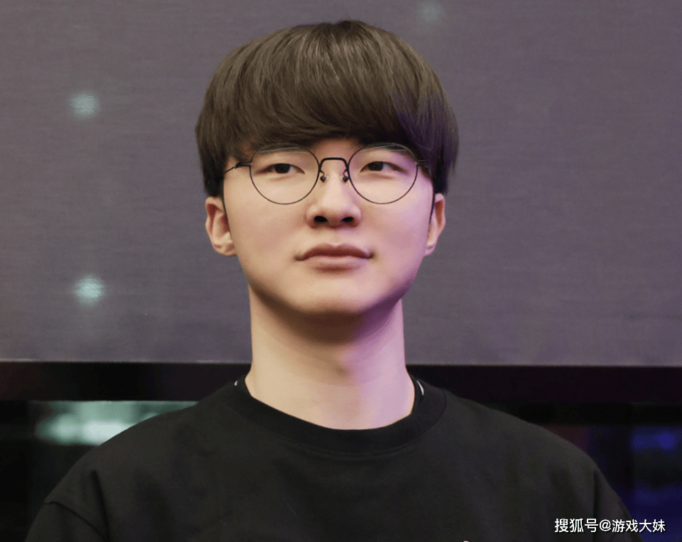 外媒统计S赛选手助(zhù)攻榜，LPL三人上榜，LCK包揽前二