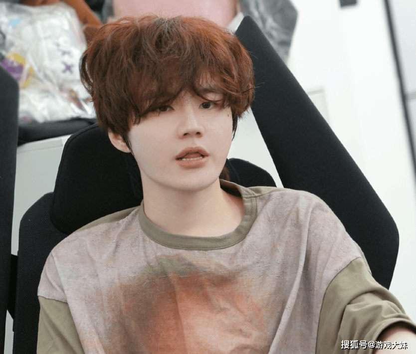 外媒统计S赛选手助(zhù)攻榜，LPL三人上榜，LCK包揽前二