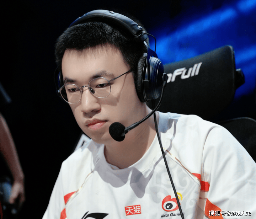 外媒统计S赛选手助(zhù)攻榜，LPL三人上榜，LCK包揽前二