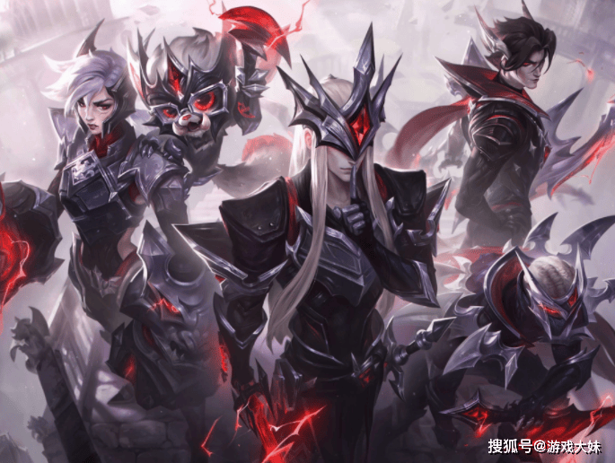 LOL官方再次发文强调，faker就是传奇選(xuǎn)手，地位无人能撼动