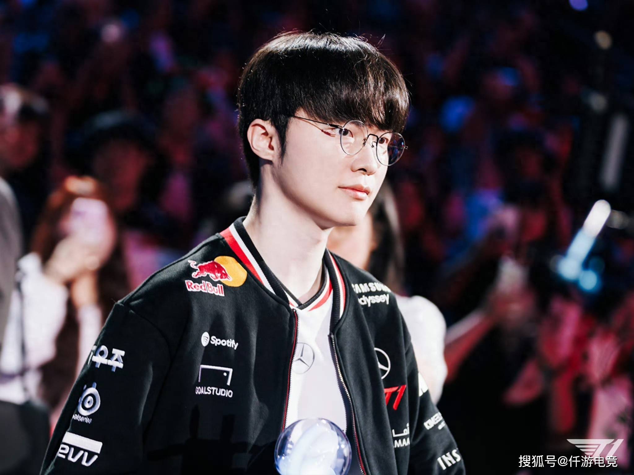 Faker廻(huí)應(yīng)退役！LPL解说米(mǐ)勒盛(shèng)赞Faker！JDG和WBG连续打2场BO3！